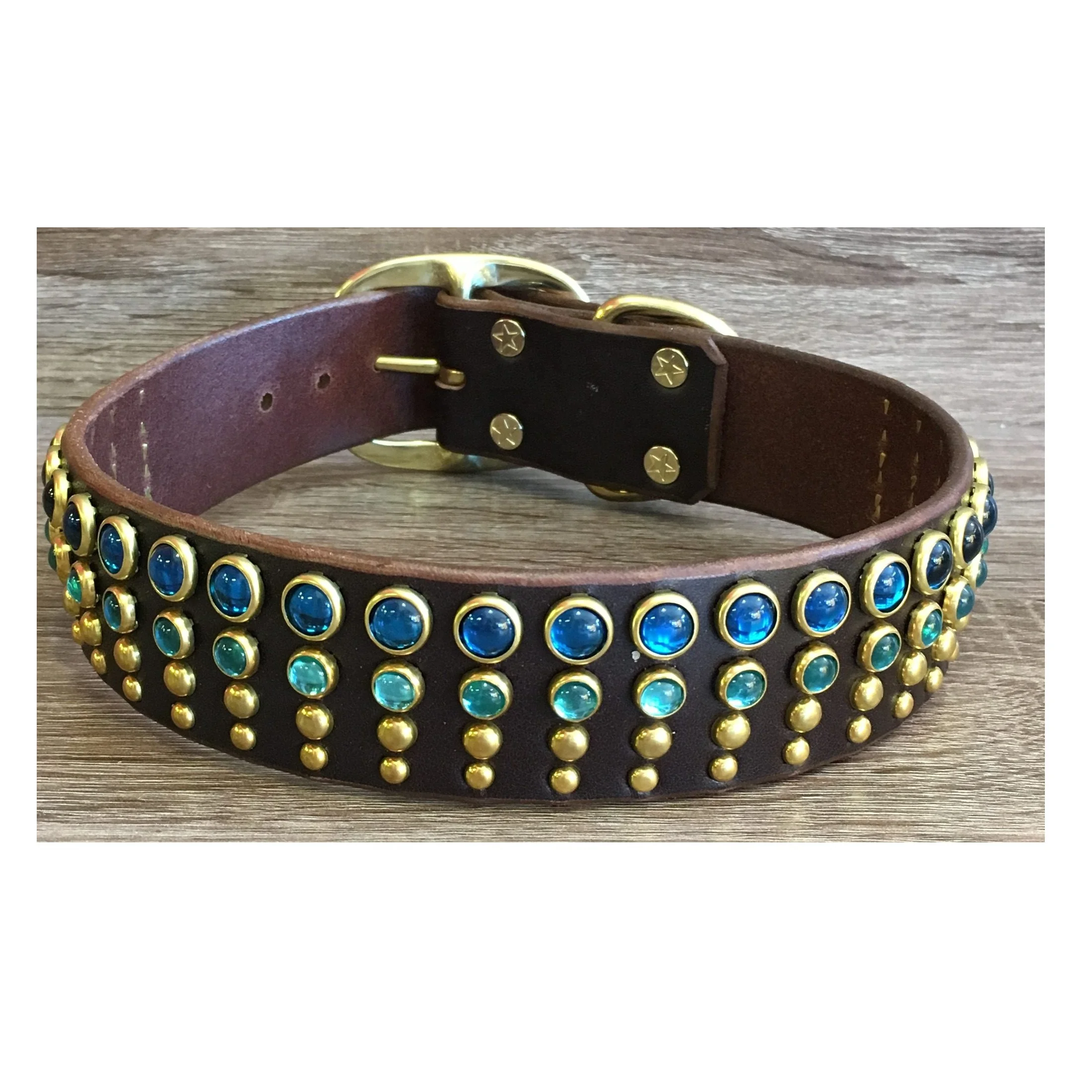 Dog Collar And Leash Puppy Amazona Soft Dog Accessories Luxury Best Selling Pet Supplies Drop shipping Dog Collar