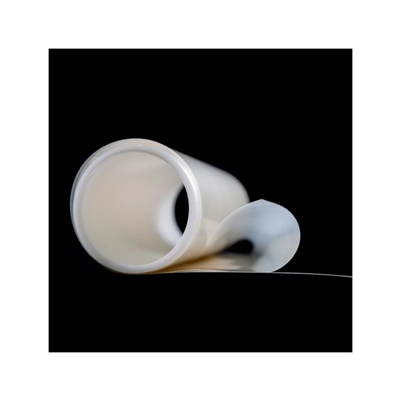 Long ServiCE Life 80 Degree Centigrade Vanadium ResistanCE Expanded Teflon Proton Exchange Membrane For Fuel Cells