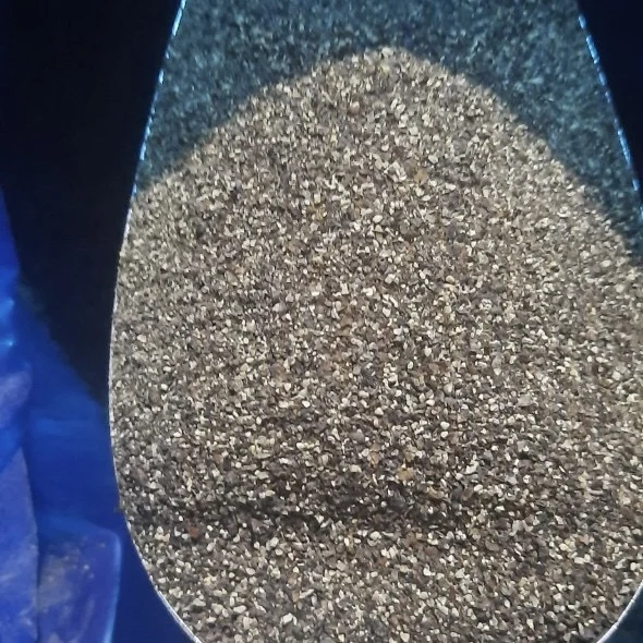 Dried Natural Black Pepper Vietnam Price Good Premium Quality Black Pepper Using for Seasoning Spices