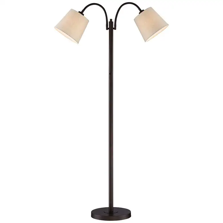 Fresh Arrival High On Demand Floor Lamp Latest Design Top Trending Quality Living Room & Drawing Room Decorative Lamp