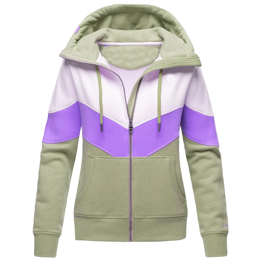 Ladies Pullover Plain Hoodies Branded Pocket Hooded Fleece Top Sweatshirt Hoody Men Casual Colorblock french terry hoodie