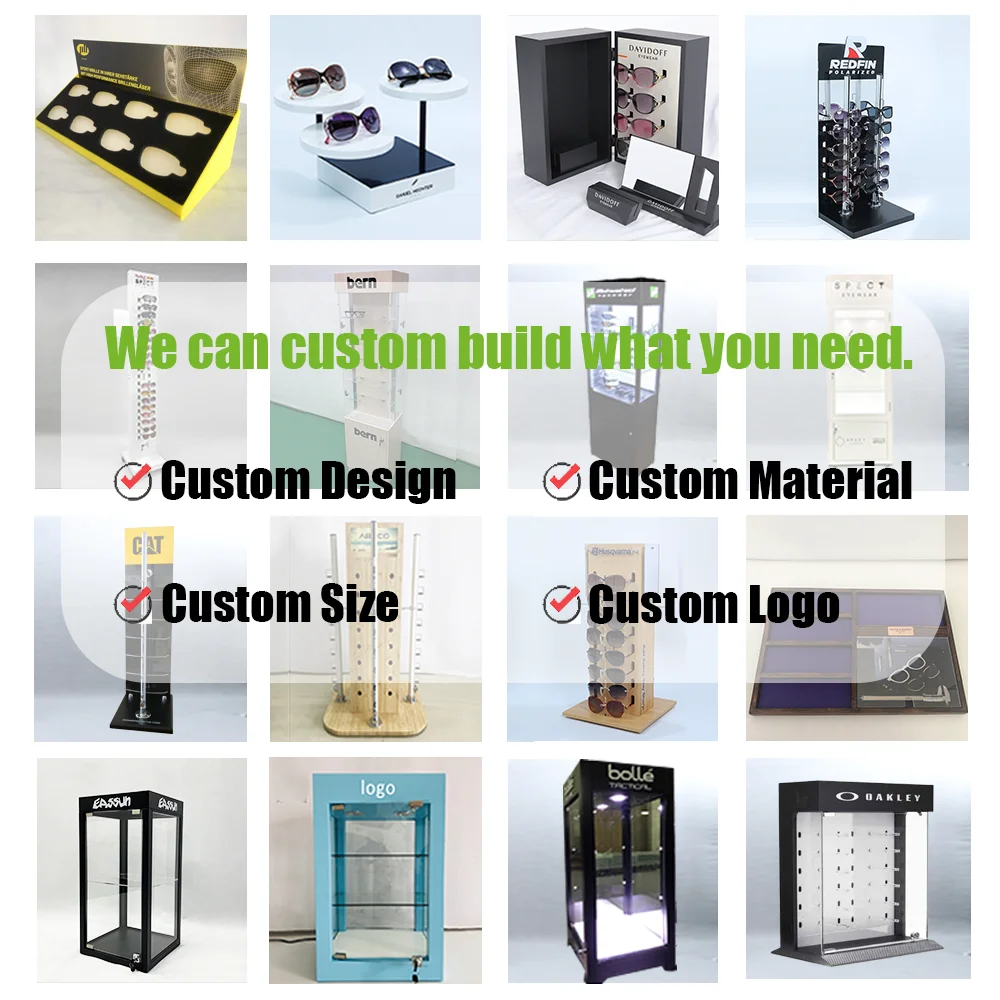 Custom Retail Store Umbrella Rack Metal Shelf Umbrella Display Stand retail rack