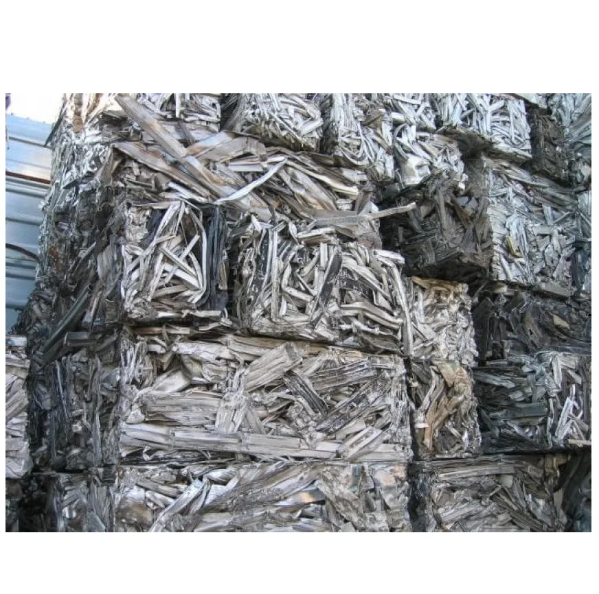 Factory Hot Sell Super quality Scrap Aluminum Waste Wheel Aluminium 99.9 Ingots Wire Scraps