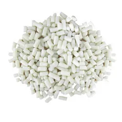 organic soap noodles wholesale price