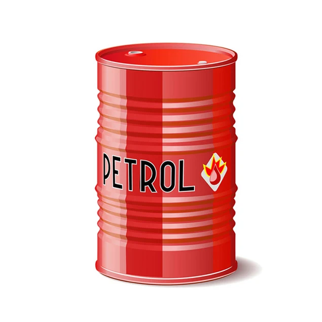 Оптовое количество, поставщик, Лидер продаж, хорошее качество, промышленное топливо класса 92, российское происхождение, октановый Рон, бензин