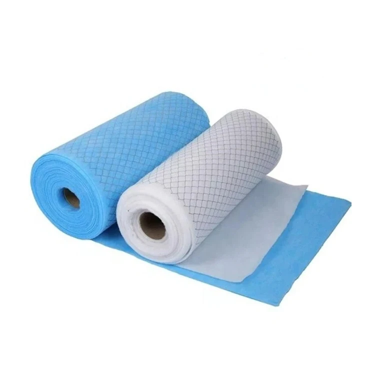 Bulk Supply Excellent Quality Laminated with Mesh Media G4 at Competitive Price