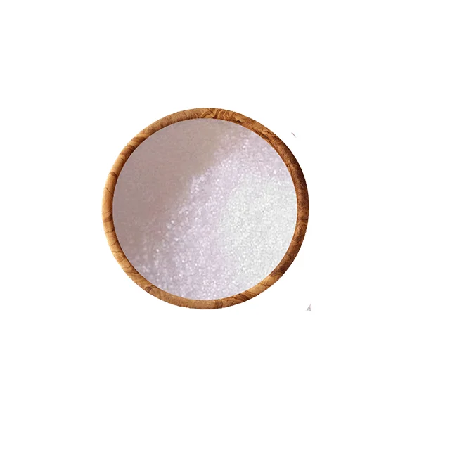 Himalayan Pink Rocks Edible Sea Salt For Different Uses Available In Reasonable Market Price