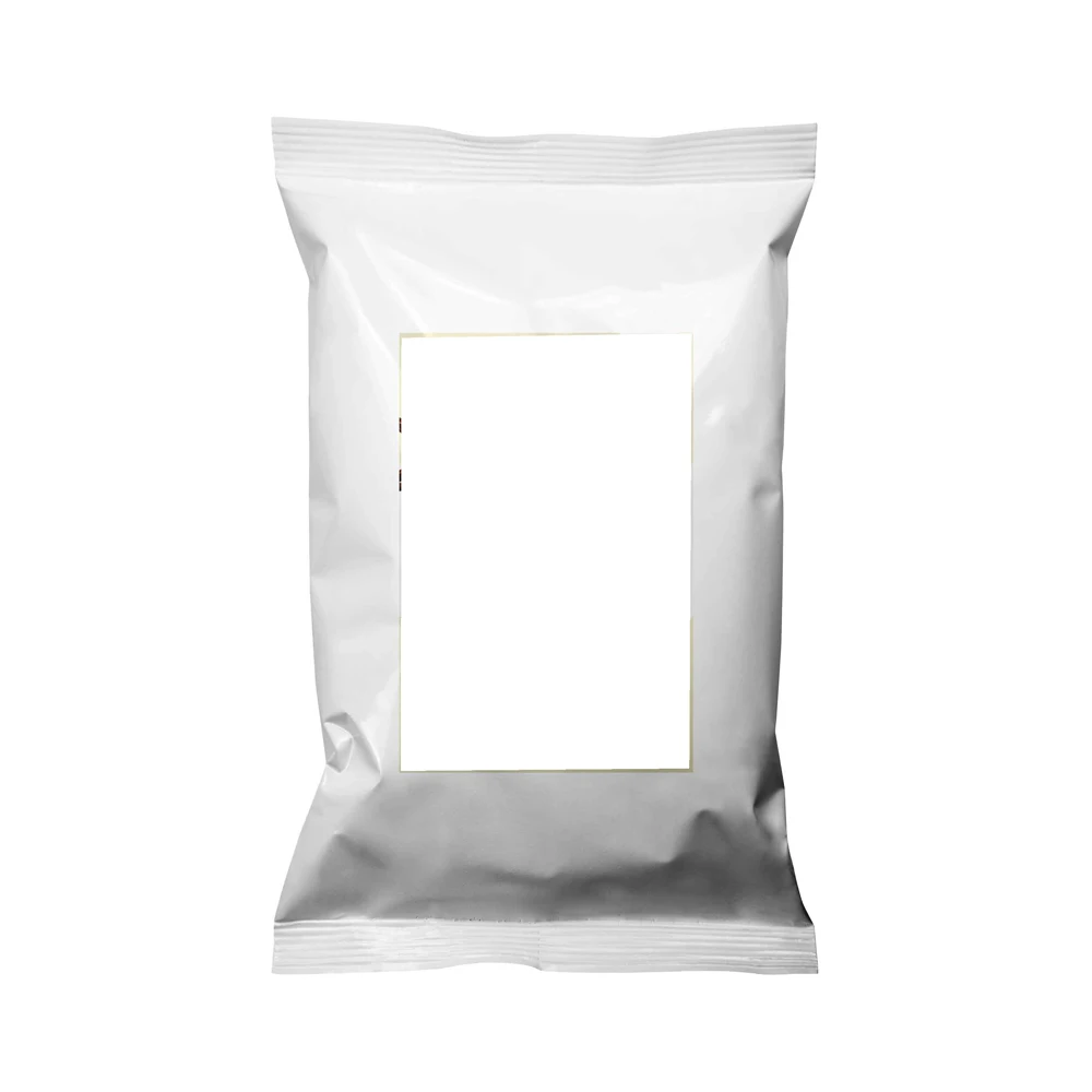 Factory Supply Best Quality White Vanilla Powder Pediasure Milk Powder Vanilla