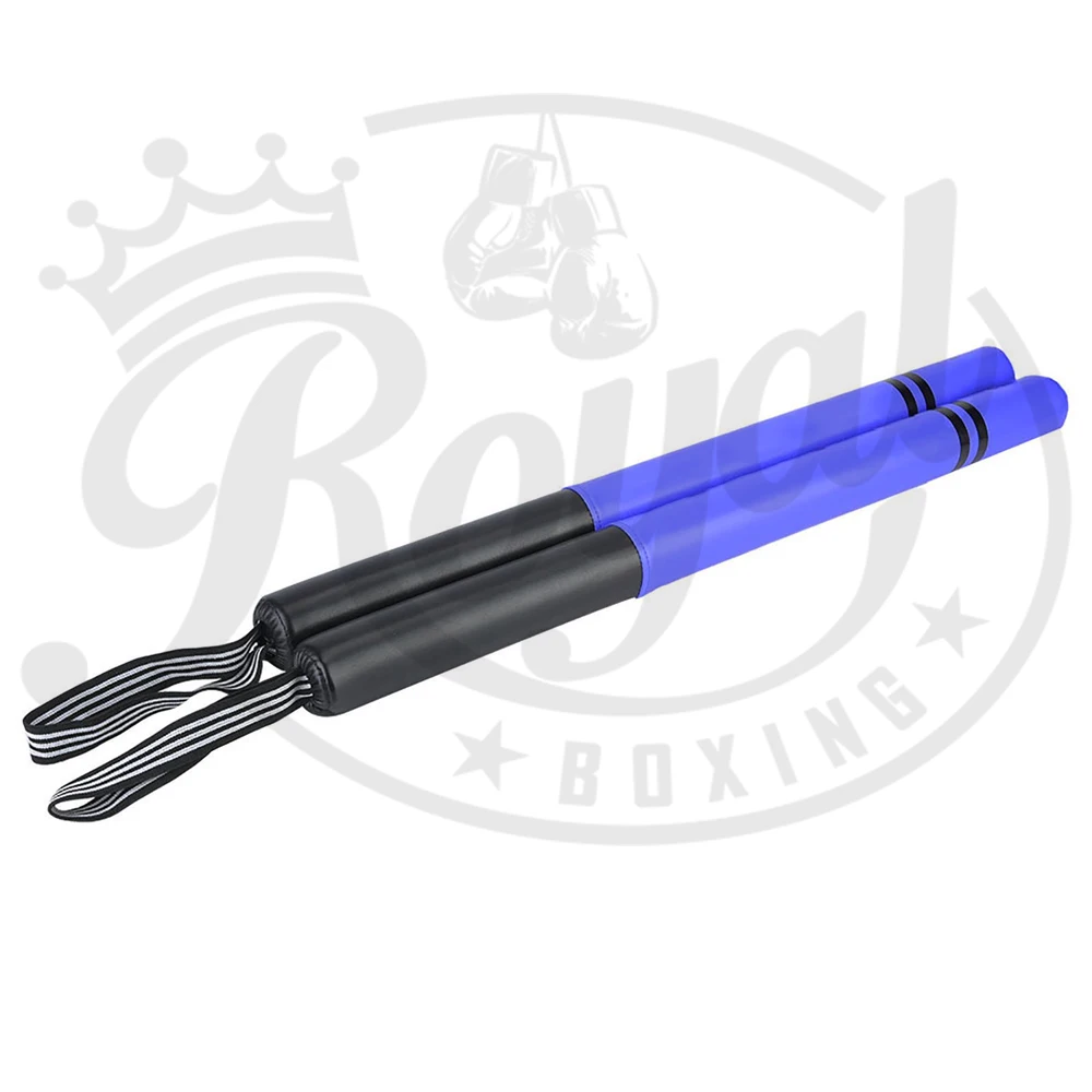 vertical boxing punching bag dodge speed ball household rotating stick for amateurs and pros to work on hand speed