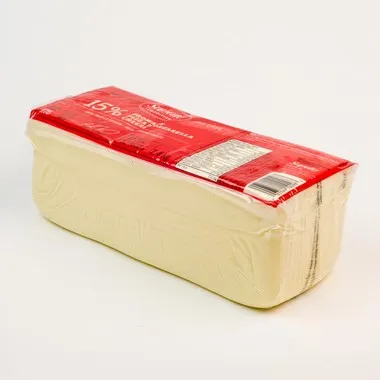 Sweet Cream Butter milk Powder