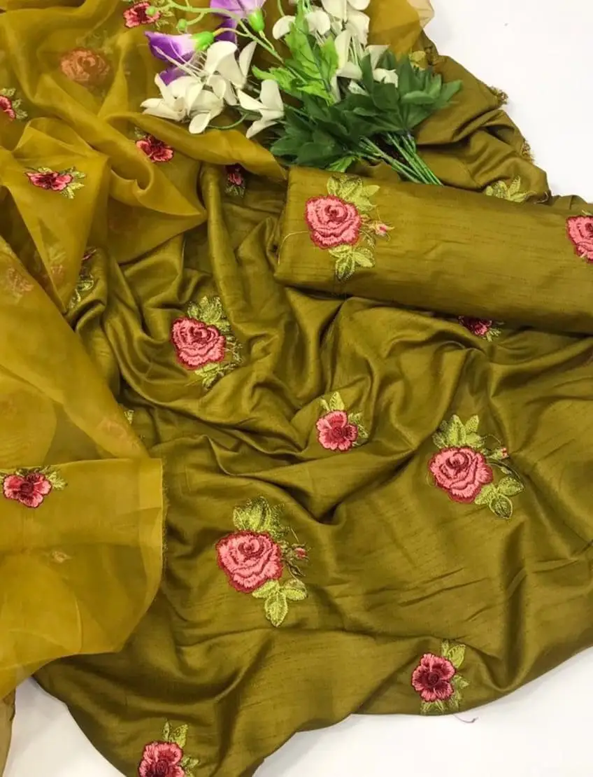 kurta shalwar new salwar top design for women