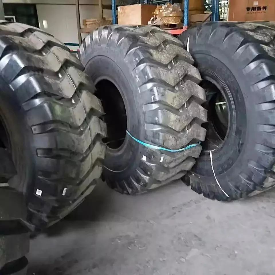 tire2.jpg