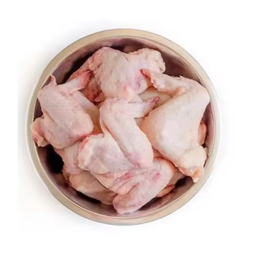 Popular factory Processed frozen chicken From Brazil