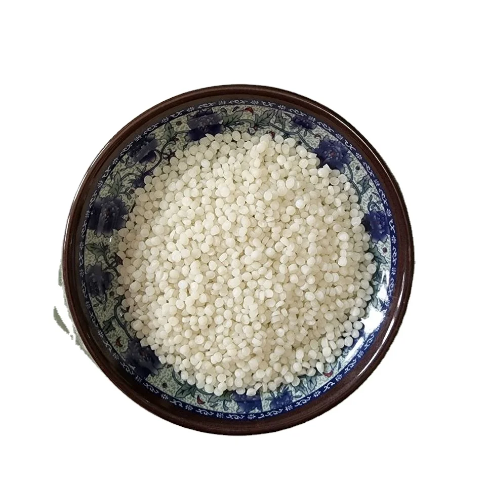 Ацеталь сополимер торговли pom f2003/Колон POM натуральный для инжекционного метода литья F20-03 F30-03