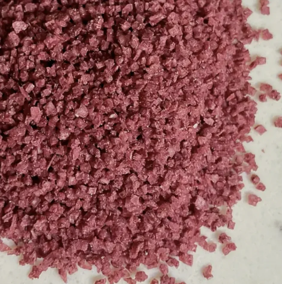 potassium chloride fertilizer prices Factory Price MOP/Muriate of potash fertilizer KCL