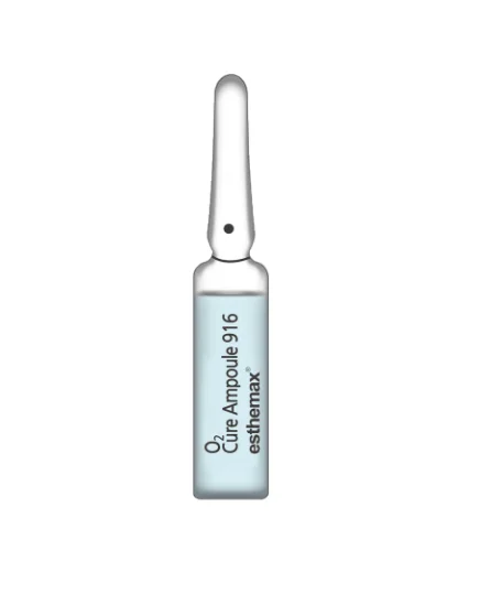 Plastic Glasses Bottle Ampoule Bottle Automatic Silk Screen Printing Machine with High Print Speed for Sale