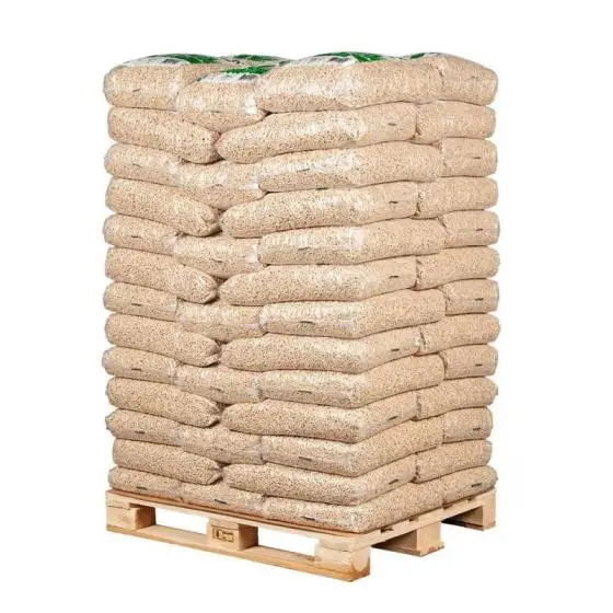 6mm-8mm-Wood-Pellets 7.jpg
