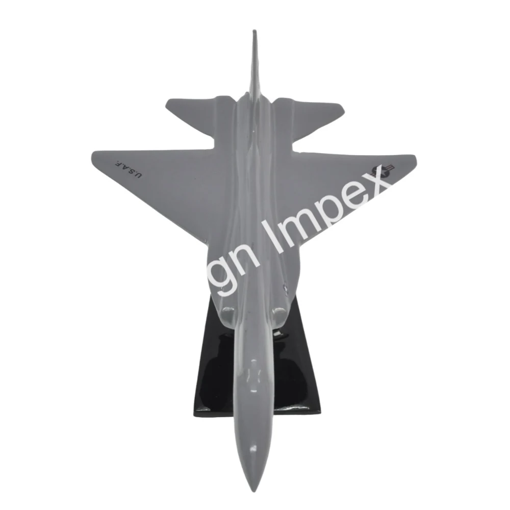 Высококачественная модель самолета США со скидкой T-1A настольного дисплея Jayhawk портативные уникальные модели самолетов настольные объекты
