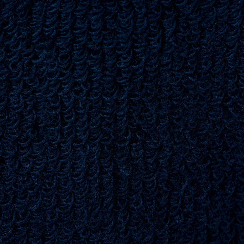 Wholesale Custom Logo Headband Stretch Facial Hair Band Shower Make up Headbands Elastic Spa Yoga Head Bands