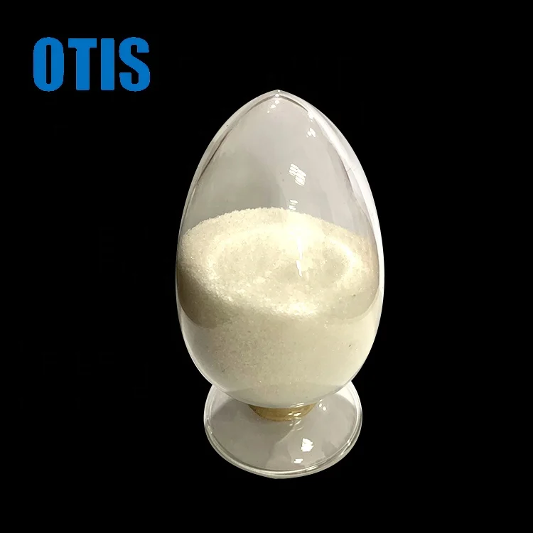 XC polymer xanthan gum oil well drill Xanthan Gum Oil Well Drill