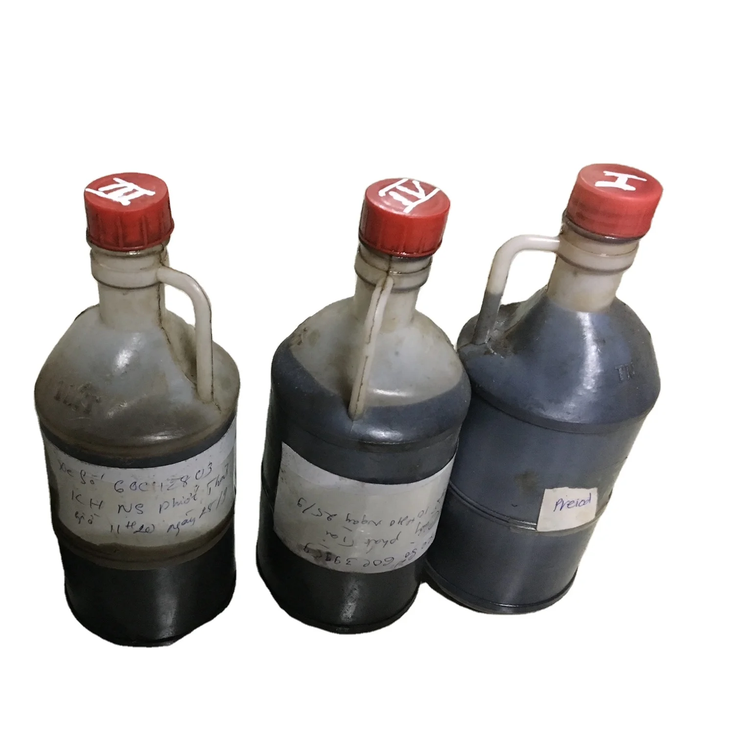 REFINED CASHEW NUT SHELL OIL / Cashew nut shell liquid / High quality, Quick response, Careful packed export from vietnam