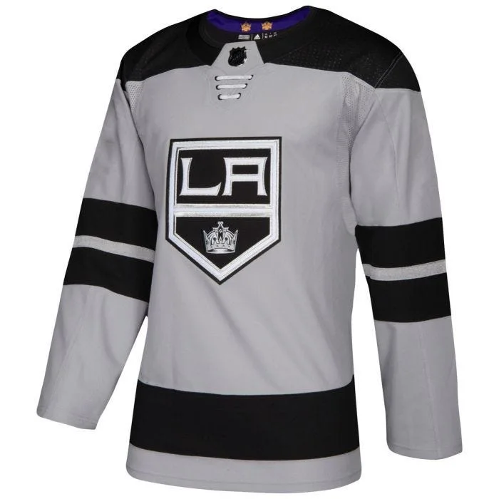 Wholesale Sublimated Ice hockey Jersey Football jersey set for mens and women2022