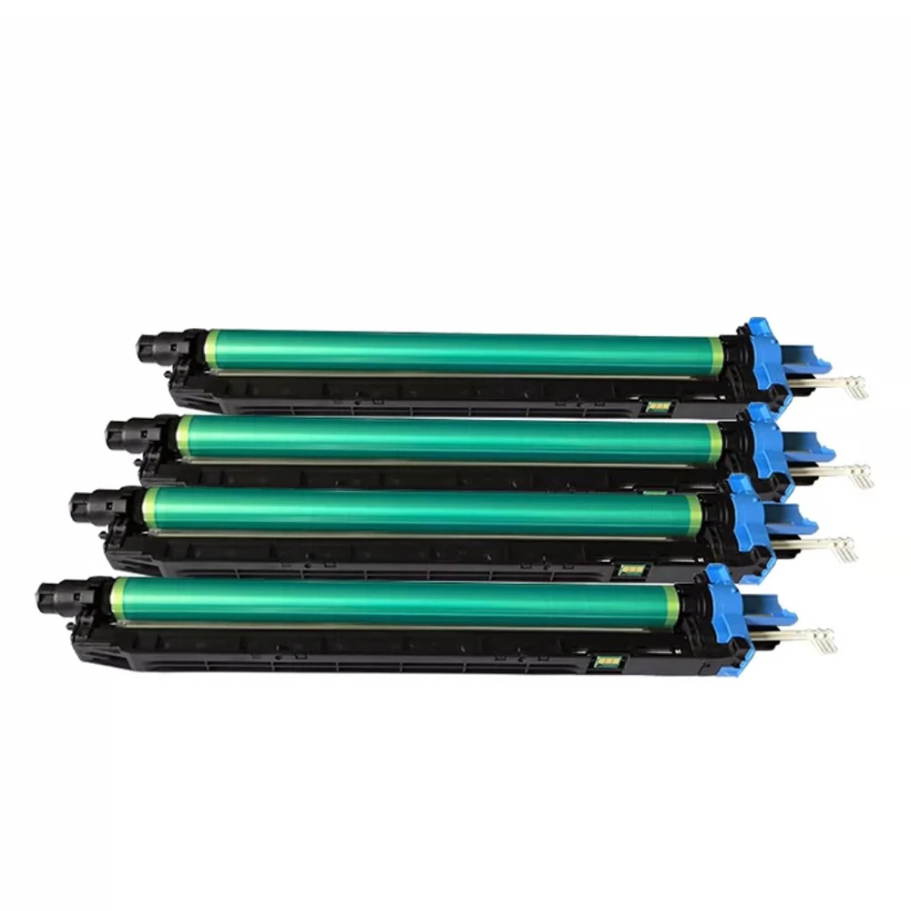 High Quality DR512 compatible drum cartridge Konica Minolta C224 C224E C284 C364 C221 C454 C554 drum unit