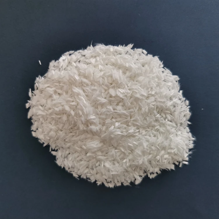 3MM Polyethylene for Lead Acid Battery Pasted Plate Battery Grid Casting Mould