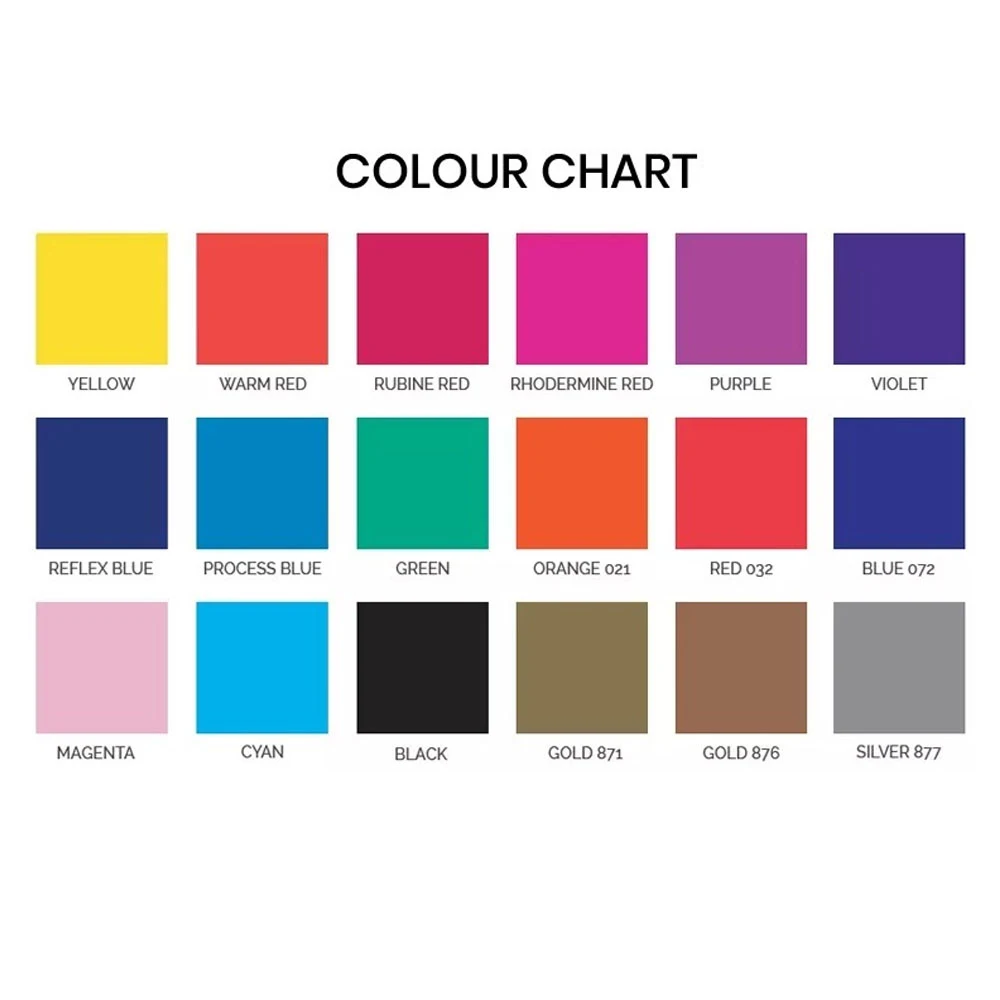 Most Fashionable Men Basic Cotton Full Sleeves Jersey With Custom Logo And Design For Sale Men Casual T Shirts