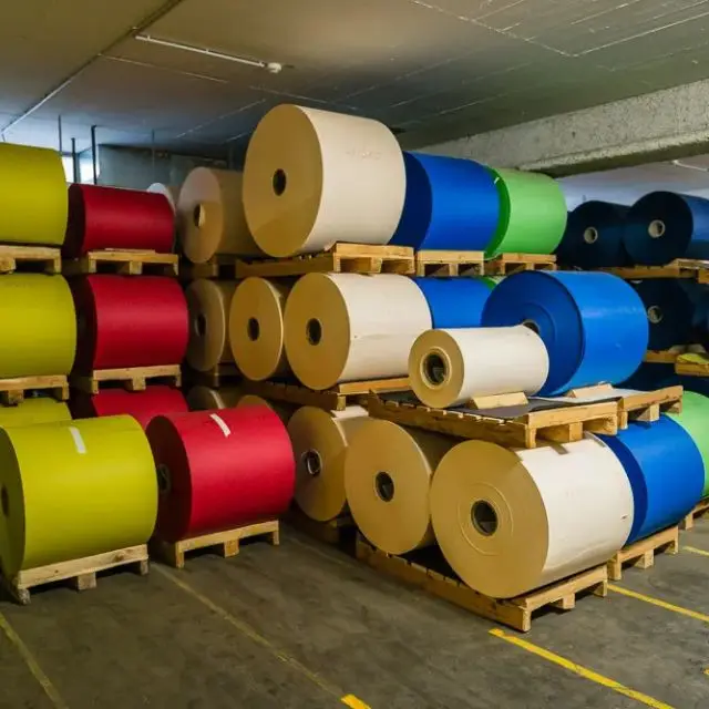 Svetocopy A4 Copy Papers Wholesale At Moderate Prices, Contact us now and Get 20% OFF