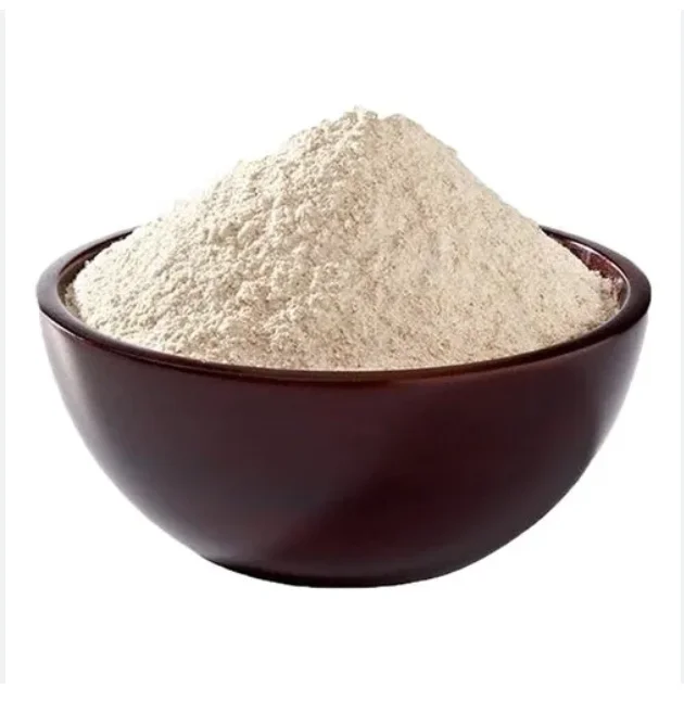 Wholesale snow-white color wheat flour highest grade delicate texture Buy All Purpose White Flour Low Price