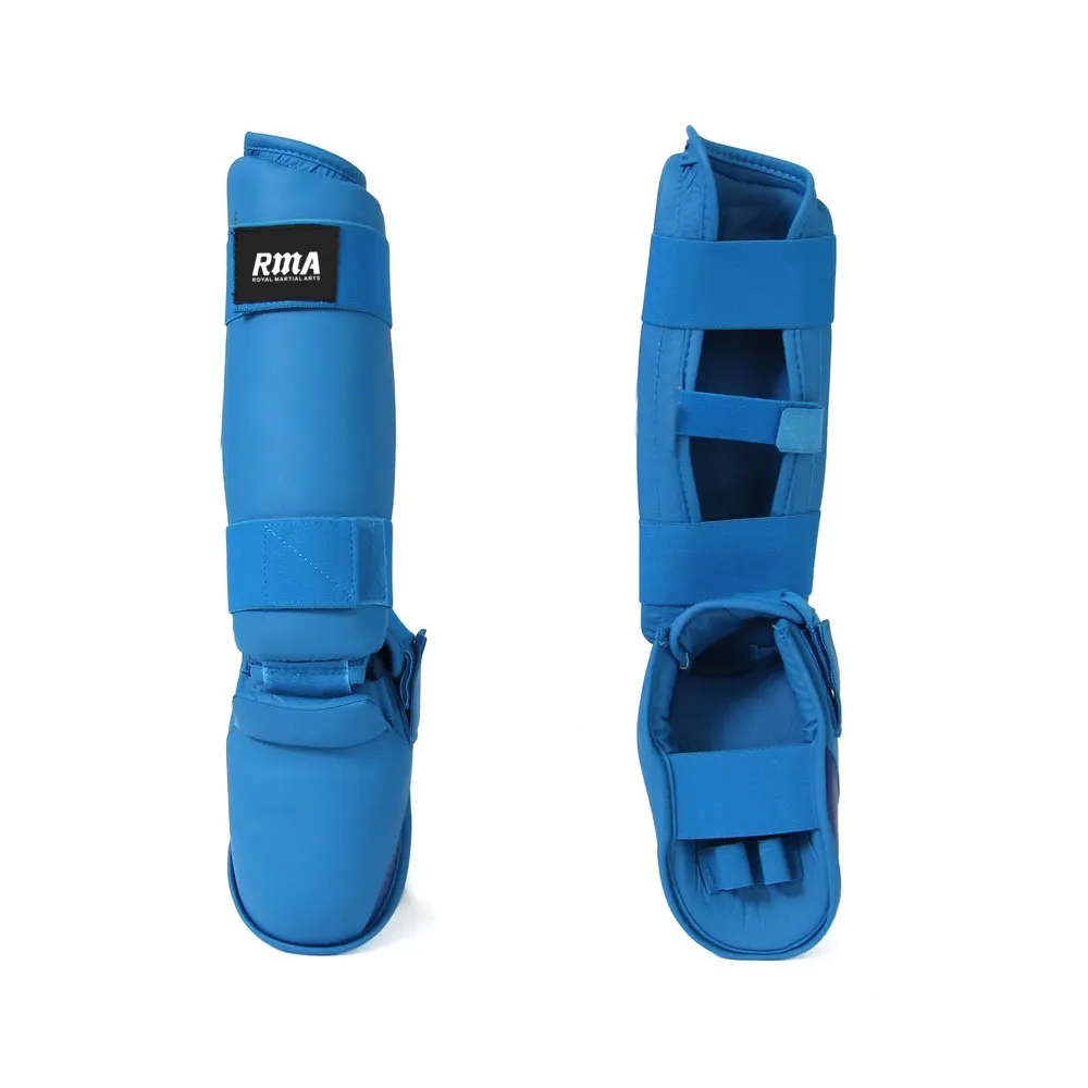 Накладки на голени для тренировок Muay Thai по оптовой цене накладки заказ защита ног бокса
