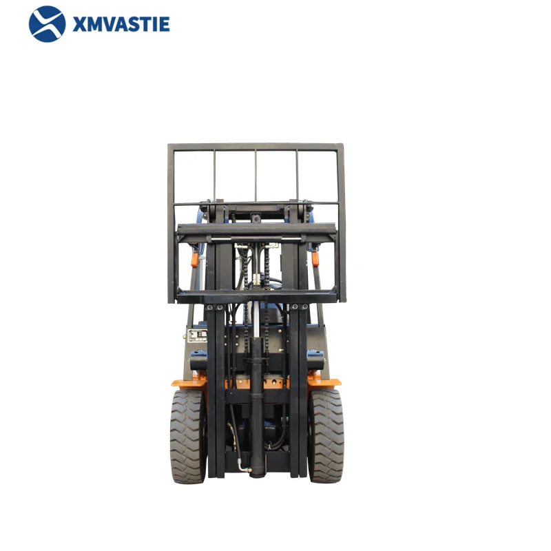 Forklift attachment Forklift Truck Side shift for 3 Ton 3.5 Ton 4 Ton Forklift for factory montacargas