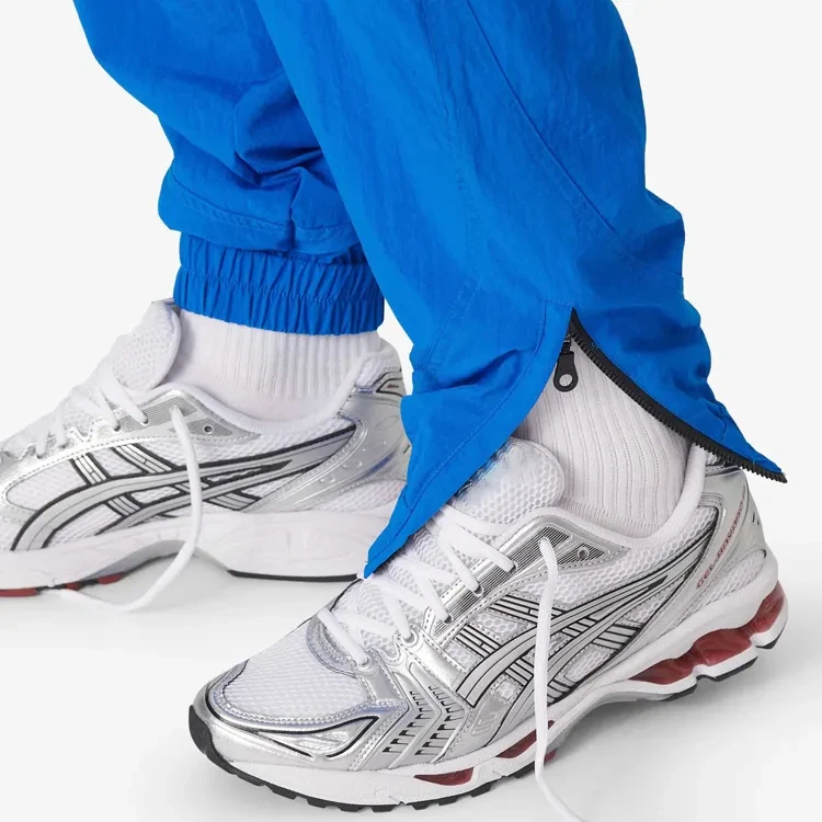 Custom Made High Quality Men Track Suit Hot Selling Activewear Men Track Suit Low Moq Men Track Suit