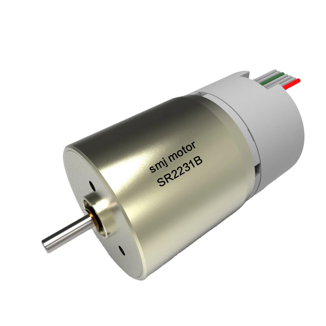 High quality durable using various dc servo motor price dc servo drive with servo motor