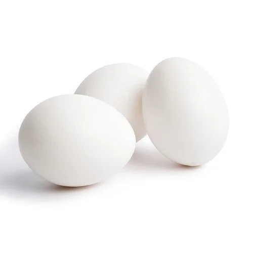 Best Price White / Brown Shell Fresh Table Chicken Eggs Bulk Stock Available With Customized Packing