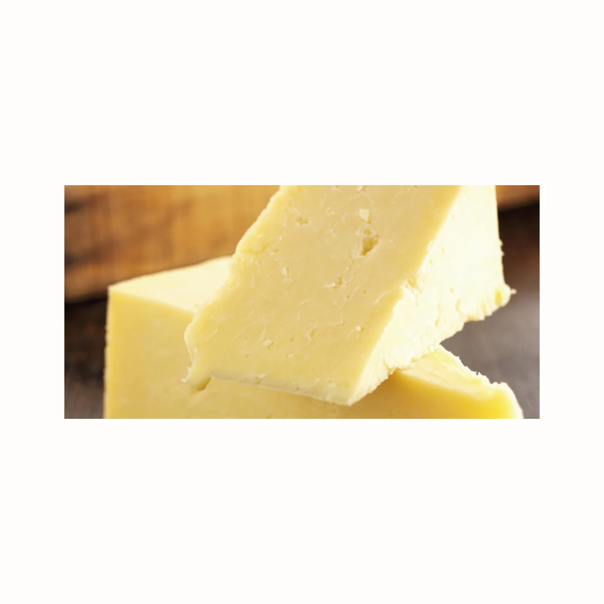 Высококачественный измельченный Египетский сыр Mozzarella для пиццы