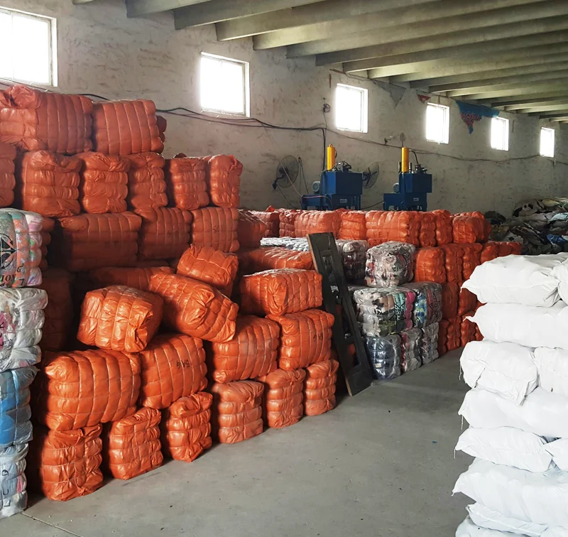 Used Clothing All Sizes Available for Sale/Wholesales! Second Hand Clothes/All Kinds Cheap and Clean Used Clothes In Bales