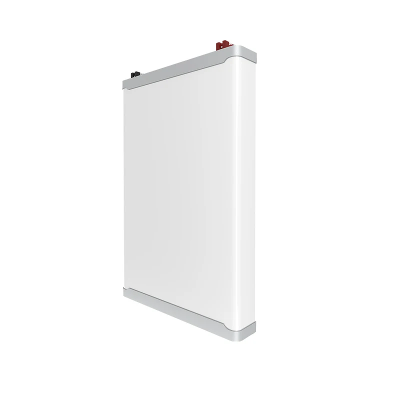 2022 batteries pack Battery 12V 100Ah 200Ah Wall Mounted With Household Storage Lithium Lifepo4
