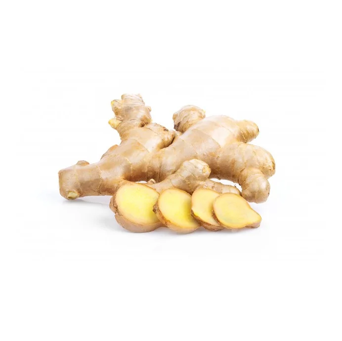 Cheapest Price Supplier Bulk Fresh Ginger Root Wholesale Fresh Vegetables Ginger With Fast Delivery