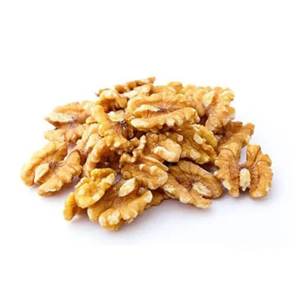 Walnut Walnut Kernel Light Halves Delicious Nut And Kernels China Origin Shelled And Unshelled Roasted Walnut