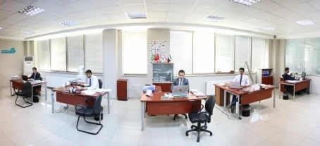 Corn Flakes Bag Packing Corn Flakes Breakfast Cereals From Turkey For Adult Child Healthy and Organic Best Price Cereals