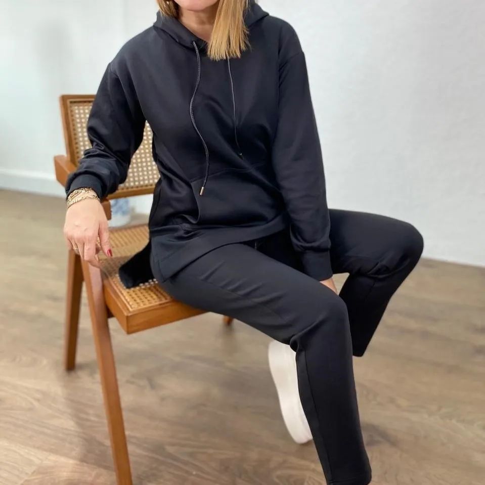 94/6 Polyester Spandex Wholesale Factory Knitted tights High quality Fabric for clothing leggings Factory Quality Red Colors