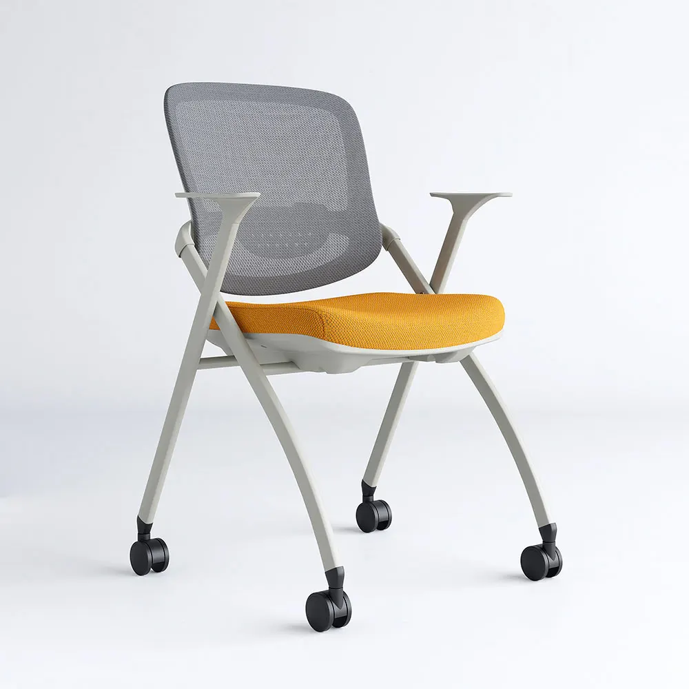 Wholesale Cheap Price Student Chair With Tablet Writing Pad,Classroom Chair And Desk Middle School High School Furniture
