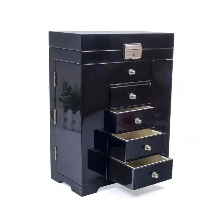 holzkiste 3d bird wooden memory box what does the black wooden box symbolize in the lottery