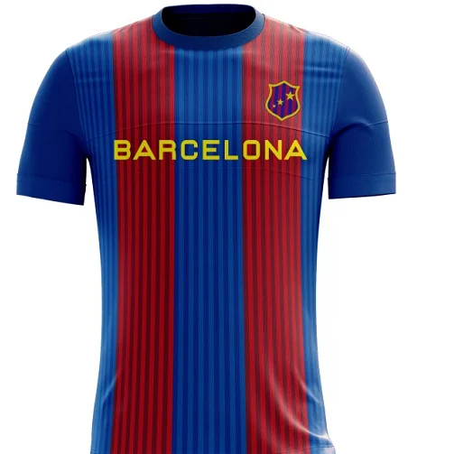 3 PC Set PVC Football, 100% Polyester T-shirt and Plastic Pump with Needle for Adults Players available at Wholesale Price
