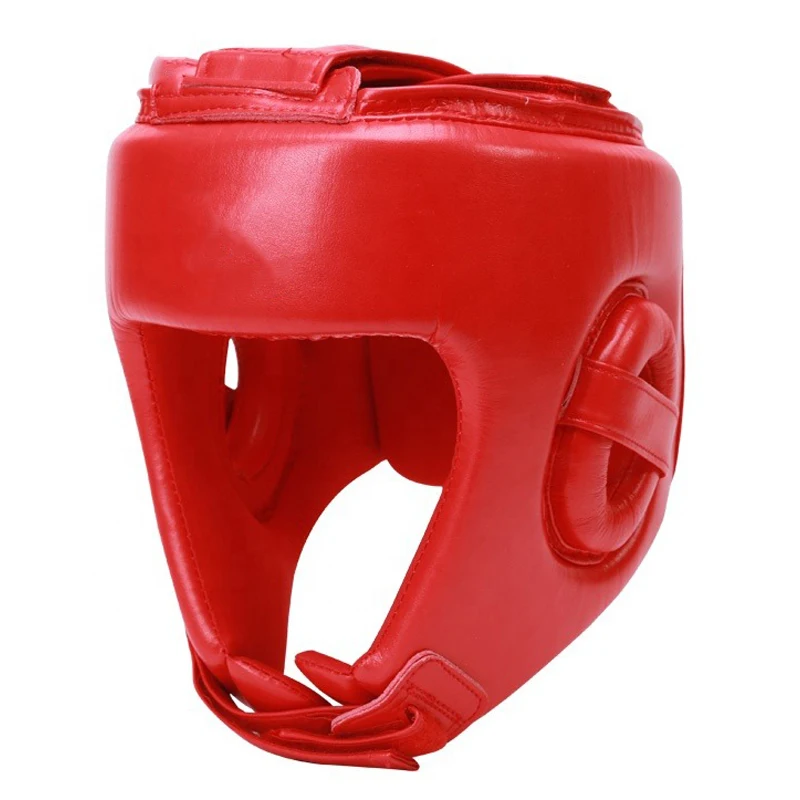 Новинка, Лучшая Профессиональная Натуральная кожа, индивидуальный логотип, фирменные тренировочные боксерские перчатки оптом