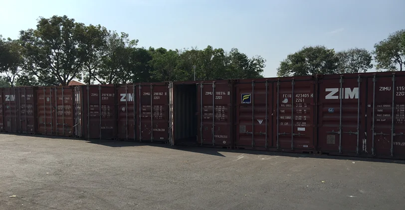 VEDAN RICE SYRUP FOR CHOCOLATES (Jasmine +84972956107)