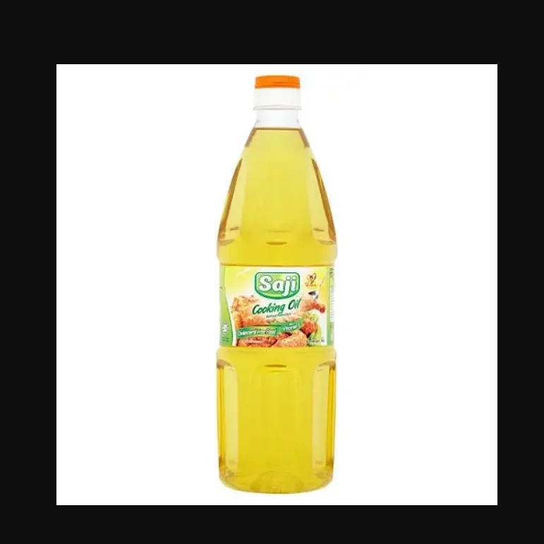 High quality Refined Palm oil in cheap price