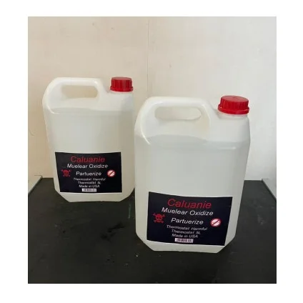 Top Quality Caluanie Muelear Oxidize at Wholesale Price/Wholesale Caluanie Muelear Oxidize Cheap price